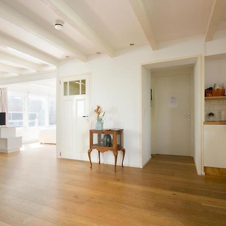 Green Alley Studio Amsterdam Zewnętrze zdjęcie